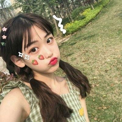 手足情