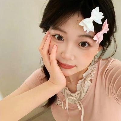 红色电波