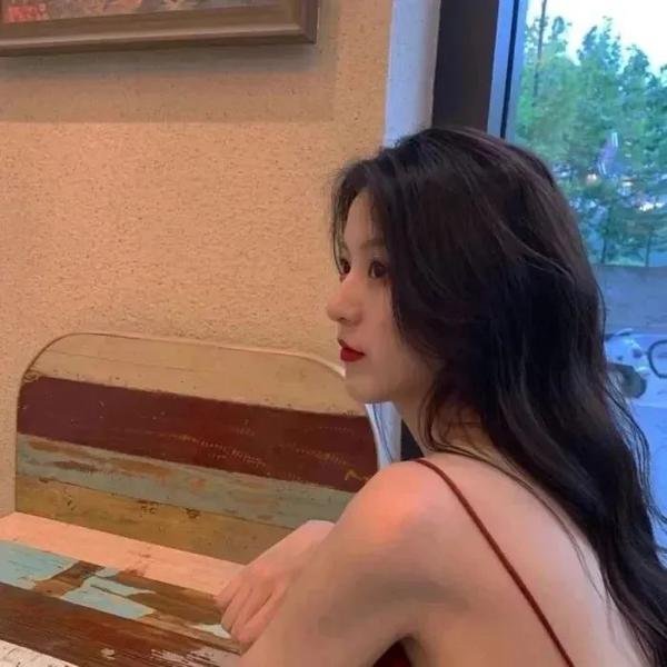 中国式离婚
