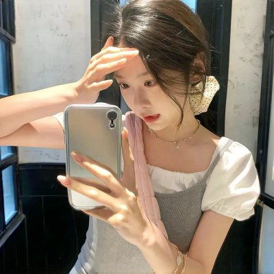 天池水怪