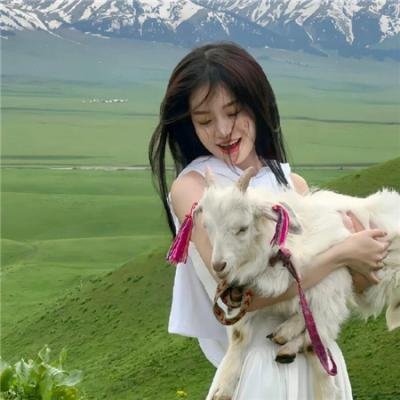凯撒必须死:舞台重生