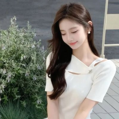 最后一棵树