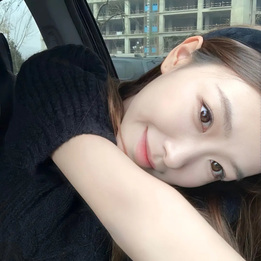 美好的四天