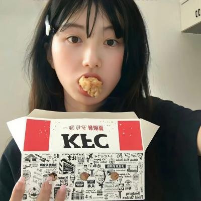 七大罪第一季