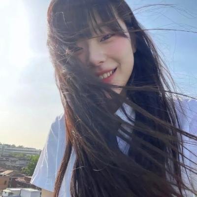 血色海滩