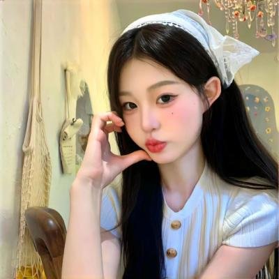 失眠的北风吹来爱情