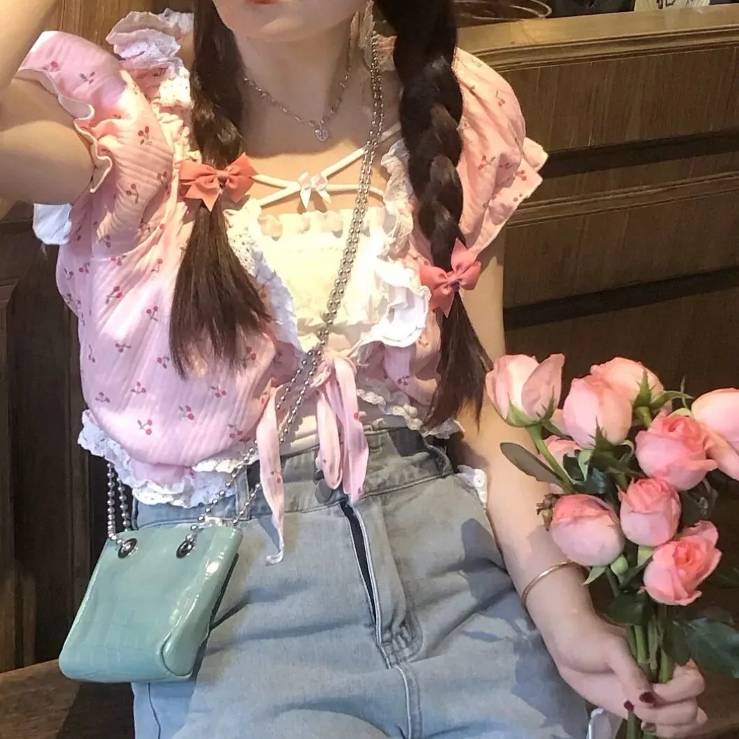 永恒的乳房