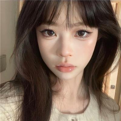 正年轻