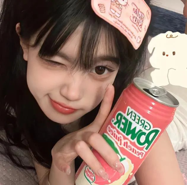 恶灵坎蒂莎