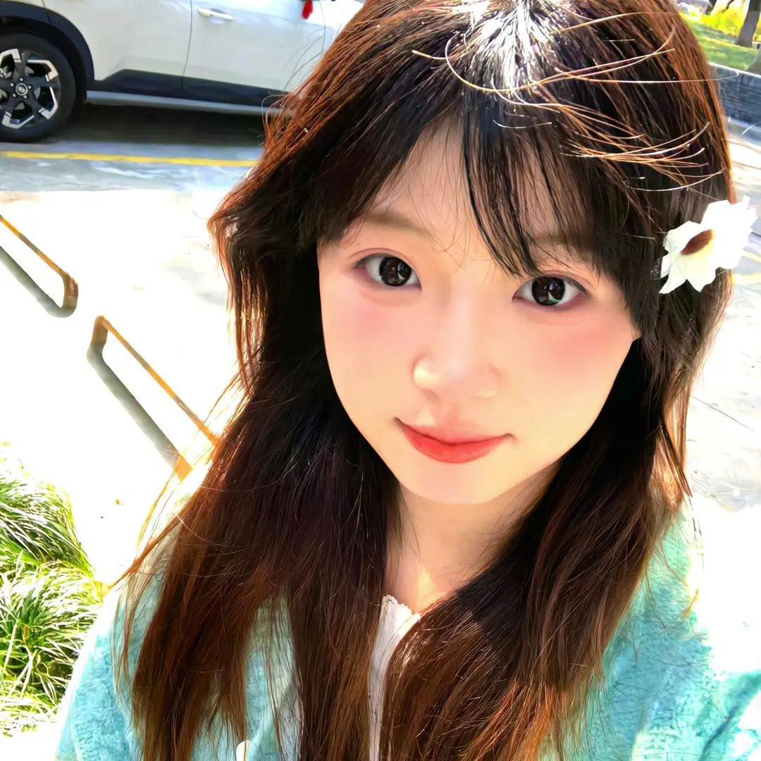 我们生活的年代