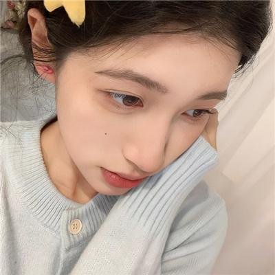 永不瞑目