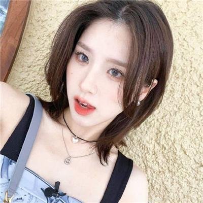 蕯哈拉妖姬