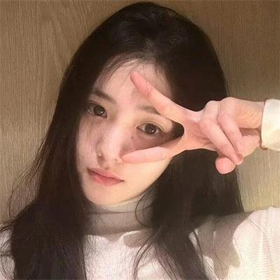 美国泡菜