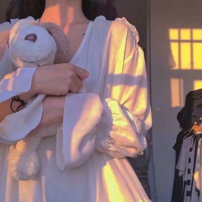 不合适也要有个限度!