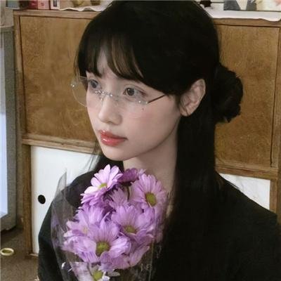 女子监狱第七季