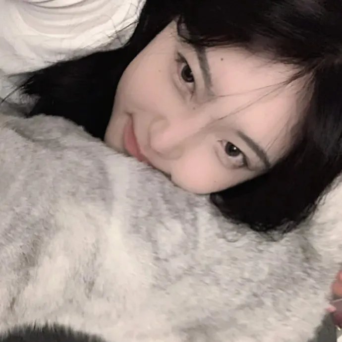 女高怪谈5:结伴自杀