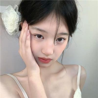 逆流前进