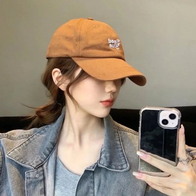 长慕未央