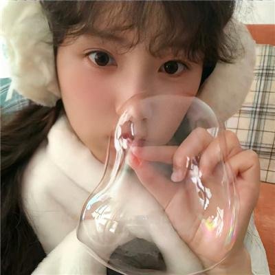 恶霸警察