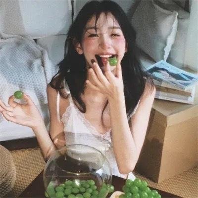疯狂的契约