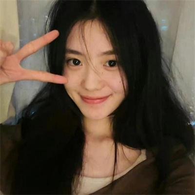 老狗
