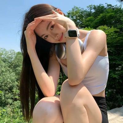 一念向北之危险关系