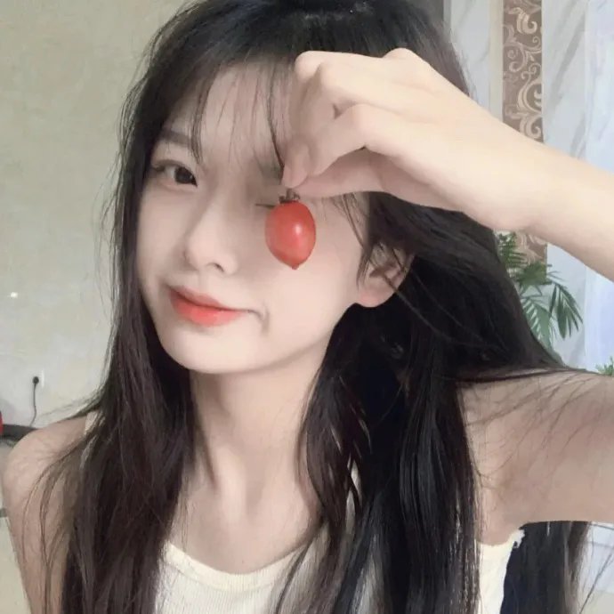 缩小人