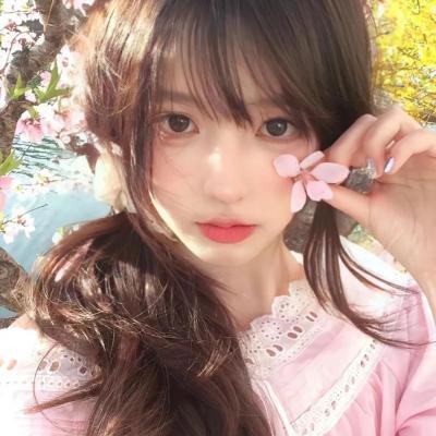 小姐不藏私